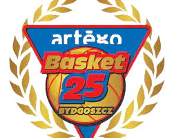 https://img.jxykls.com/img/basketball/team/c2201344d35dbcc7a297933429e0ffb0.png