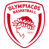 https://img.jxykls.com/img/basketball/team/c6ca39bb1448bda50a636d359d106e81.png