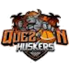 QuezonHuskers