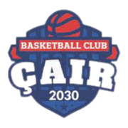 https://img.jxykls.com/img/basketball/team/ce0d5f7dab3aa0e39d6c809346ddf3e9.png