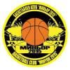 https://img.jxykls.com/img/basketball/team/cee2f2a4f10e23a3a8cfa31d70fc9064.png