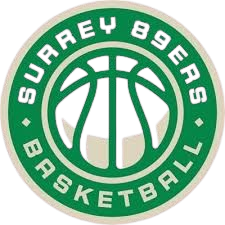 https://img.jxykls.com/img/basketball/team/d85122c64f243cf46d18999232cb451d.png