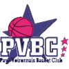 PaysVoironsBasketClubWomen