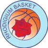 https://img.jxykls.com/img/basketball/team/de755239727695a692a57ba7eb1ab290.png