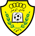 AlWasl