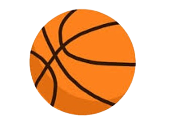 https://img.jxykls.com/img/basketball/team/e75f39421b3659c15d6bba225636e69a.png