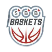 https://img.jxykls.com/img/basketball/team/e99d1b27caf66e5d122d2c983e091aea.png