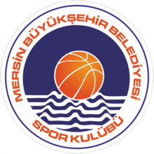 https://img.jxykls.com/img/basketball/team/f25e71ba75d11a55f476e5f584571ee4.png