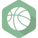 https://img.jxykls.com/img/basketball/team/f45e3a42b605c21731d896f517924019.png