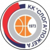 https://img.jxykls.com/img/basketball/team/f57ec99b83b281776f87642b2518d4c3.png