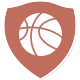 https://img.jxykls.com/img/basketball/team/f96f04e02e683ec7ac25f15b0f767456.png