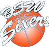 BSWSixers