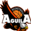 CDAguilaWomen