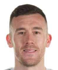 https://img.jxykls.com/img/football/player/00949e3716d9fc26fdf4700f193c179e.png