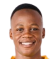 https://img.jxykls.com/img/football/player/0191430e1205f5a3b4b26039b64f795c.png