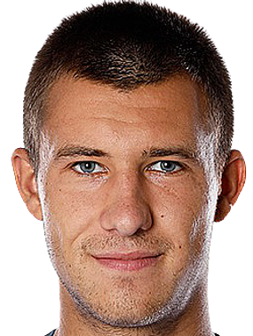 https://img.jxykls.com/img/football/player/08bbb5cf3e226311d26bcd7a99aebab8.png