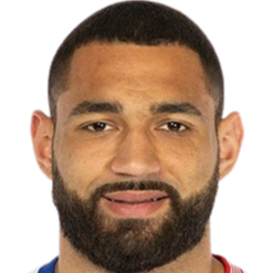 https://img.jxykls.com/img/football/player/09b69b770e37b0c1339a75238b0f973e.png