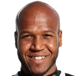 https://img.jxykls.com/img/football/player/0b81eaf6cd369663248b2254d3d51edc.png