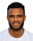 https://img.jxykls.com/img/football/player/0ca05103e4a36cc6d50d39523a44a7d5.png