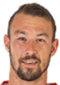 https://img.jxykls.com/img/football/player/0e0cccaf843dabe6b250649b9e577dc7.png