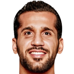 https://img.jxykls.com/img/football/player/11d3409bcd3984a5d08c39c2c27944ab.png