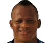 https://img.jxykls.com/img/football/player/13ac33129c1444fd04c8f116d4e5dae7.png