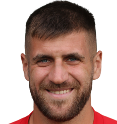 https://img.jxykls.com/img/football/player/13f1305ce5c2c4a9747ff3bdc3c0bc65.png