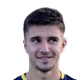 https://img.jxykls.com/img/football/player/169d41666b45c7768c077532e9c5e6e8.png