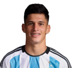 https://img.jxykls.com/img/football/player/17b860c6df6015c7b8b8b93a1137b254.png