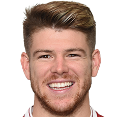 https://img.jxykls.com/img/football/player/19992e587b49c4a6cc2e8e1a878cf16e.png