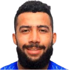 https://img.jxykls.com/img/football/player/1b2aae7023ebccff3d6847b8dca42f92.png