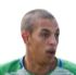 https://img.jxykls.com/img/football/player/1e11970438a7cd4f4df6688910c727dd.png