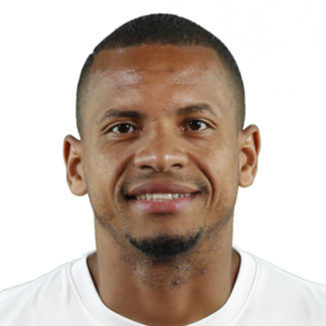 https://img.jxykls.com/img/football/player/1f263512dbb1be4d9a07406796aaa841.png