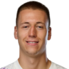 https://img.jxykls.com/img/football/player/201b5a1d94223c355a41a5c3c3b8932c.png