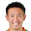 https://img.jxykls.com/img/football/player/204d4f48f859587781e5769feb3b72e3.png