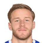 https://img.jxykls.com/img/football/player/23a422833cf2dc81d5a49f7caf3cbc3d.png