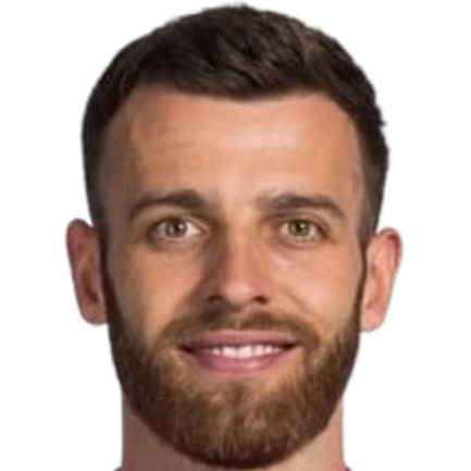 https://img.jxykls.com/img/football/player/2b4a3f4558b60c59401704fe2185878f.png