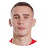 https://img.jxykls.com/img/football/player/2b76b5f513efa5823a198b0c454bed57.png