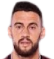 https://img.jxykls.com/img/football/player/2bbe462f401f211f67be02bdabc1205a.png