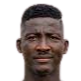 https://img.jxykls.com/img/football/player/2c1076ec780d0feb41edceb6be3cf27d.png