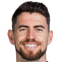 https://img.jxykls.com/img/football/player/313ae60d0f56f62059bcaad3ebf159ea.png