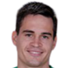 https://img.jxykls.com/img/football/player/3427cc3601b3e68167cb1c4ea165ae92.png