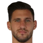 https://img.jxykls.com/img/football/player/3488e2627e2d625c85fdf9fe0de98139.png