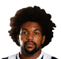 https://img.jxykls.com/img/football/player/34d953e028de3ff370af6303b283dd11.png