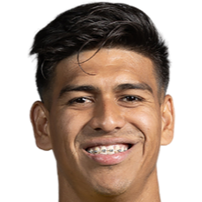 https://img.jxykls.com/img/football/player/36d3decfdb59b536d5d1e0f164dac9da.png