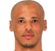 https://img.jxykls.com/img/football/player/43038254145fd3de84bea444242e7327.png