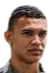 https://img.jxykls.com/img/football/player/43398e51cc6aa9de96c049704230649d.png