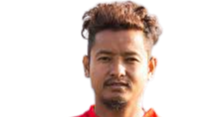 https://img.jxykls.com/img/football/player/48313cb39cbaccdb21e439d0819392e7.png