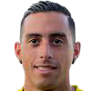 https://img.jxykls.com/img/football/player/48623aecad0abedd3e7e963843eb8898.png