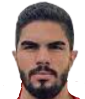 https://img.jxykls.com/img/football/player/49772181721606fbc421859163c3ff8a.png